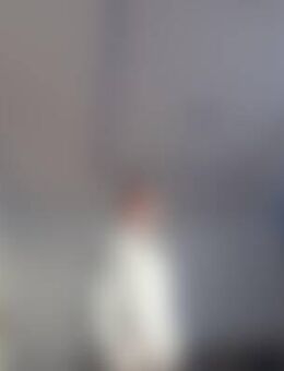 And*** - Luckenwalde