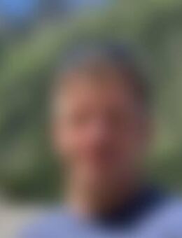 TEA*** - Markgröningen