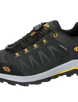 BRÜTTING Outdoorschuh Mount Chester Outdoorschuh