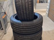 Hankook Ventus Prime 3 Sommerreifen 195/45/16-84H Neu - Köln