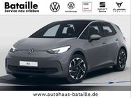 VW ID.3, Pro 469 - ohne Anzahlung, Jahr 2024 - Jülich