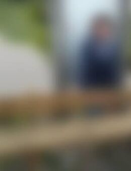 Tän*** - Brackenheim