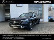 Mercedes GLC 220, d AVANTGARDE, Jahr 2023 - Neuenkirchen (Landkreis Osnabrück)