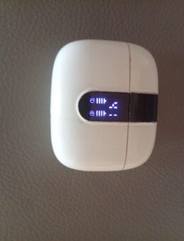 IKT X 08 BT Ohrhörer - Bochum Günnigfeld