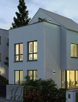 PLATZWUNDER MIT VIEL KOMFORT - Altleiningen