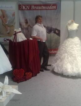 Ladenlokal zu vermieten - Bexbach