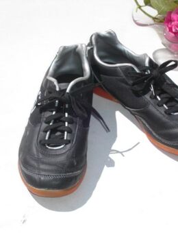 Kipsta Hallen-Fußballschuhe (Größe 42) (siehe Foto´s) - Hamm
