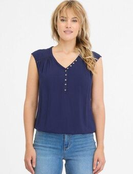 Ragwear Shirttop SALTTY