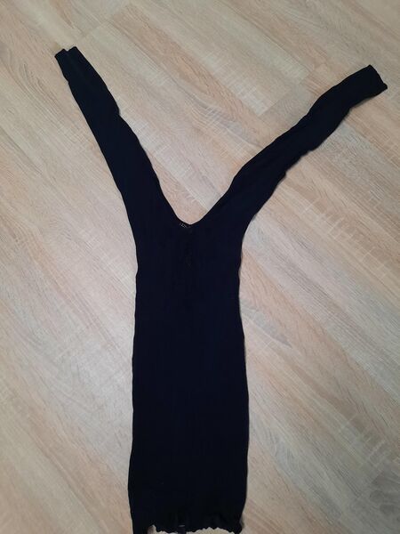 Dessou Mega stretch S-L - Bad Kötzting