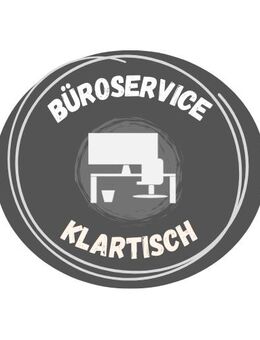 Büroservice erledigt Eure Aufgaben! - Berlin
