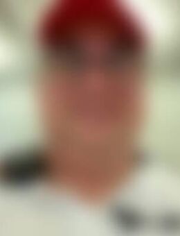 Ben*** - Malsch (Landkreis Karlsruhe)