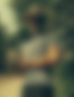 Alf*** - Düsseldorf