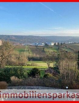 Traumhafter Panoramablick! - Birkenfeld (Baden-Württemberg)