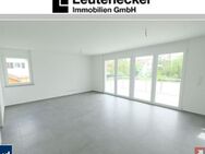 Hochwertiger Innenausbau und sofort bezugsfertig: Attraktive 4-Zimmer-Neubauwohnung - Remseck (Neckar)