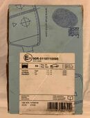 BLUE PRINT BREMSBELÄGE NEUVERPAKT in 12055