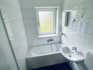Demnächst frei! 2-Zimmer-Wohnung in Hemer Sundwig - Hemer