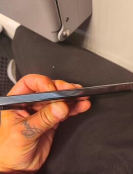 Google Pixel 9 pro xl 128 GB - Kirchheimbolanden