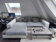 Verschenke eine gemütliche Sofa:-) - Friedrichshafen