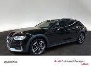 Audi A4 Allroad, 40 TDI quattro, Jahr 2023 - Hamburg