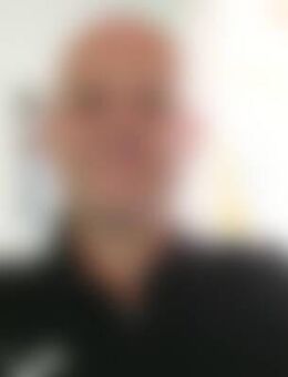 Hei*** - Gammertingen