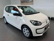 VW Up take up!/Klimaanlage - Soest