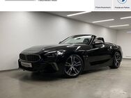 BMW Z4 M, 40i HiFi, Jahr 2022 - Rosenheim