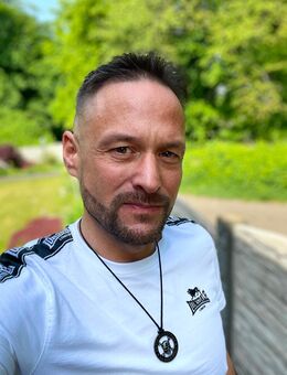 Ich such sie …. Max bis 45 jahre - Erkrath (Fundort des Neanderthalers)