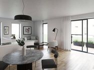 Willkommen in Ihrem neuen Zuhause - Exklusives Wohnen in Bestlage mit Komfort und Stil - zentral und dennoch ruhig mit großen Garten - Jena