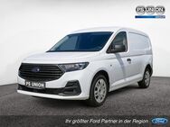 Ford Transit Connect, 2.0 Trend L2, Jahr 2022 - Halle (Saale)