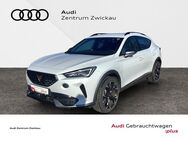 CUPRA Formentor, 2.0 TSI VZ, Jahr 2024 - Zwickau