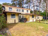 Wesendorf Haus Kaufen. Wesendorf Am Badesee. Badesee Wesendorf. 29392 Wesendorf Am Badesee. - Wesendorf