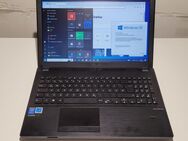 Laptop Asus Pro / Intel i5 / 2,6Ghz / 15,6 Zoll - Hamburg