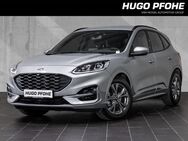 Ford Kuga, 2.0 ST-Line EB, Jahr 2023 - Hamburg