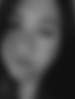 Ros*** - Offenbach (Main)