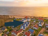 Doppelhaushälfte in Top Lage am Südstrand - Wyk (Föhr)