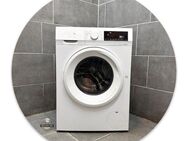 8/5 kg Siemens Waschtrockner iQ300 WN34A140 - 1 Jahr Garantie & Gratis Lieferung in Berlin - Berlin Reinickendorf