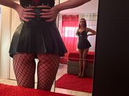 ❤️ Party Girl ADDA ❤️ NEUE IN DEINER STADT ❤️ Skinny girl🧍‍♀️TOP Service 🍑 Privat besuchbar 🏚️Hausbesuche& Hotelbesuche - Hannover