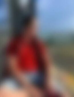 Chr*** - Altmannstein