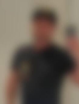 Pat*** - Langen (Hessen)