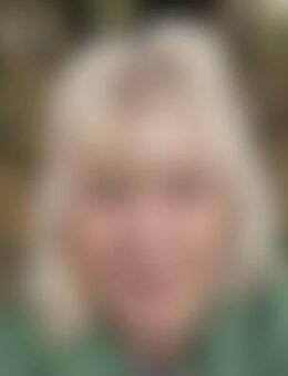 Kat*** - Aschersleben