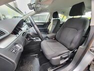 VW Passat Lim. BlueMotion *KETTE NEU+GARANTIE+ALU* - Pulheim