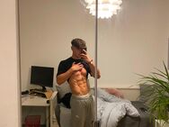 Suche online ballbusting herrin - Berlin