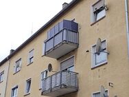 Angebot: Eigenes Apartment zum kleinen Preis in Kaiserslautern! - Kaiserslautern