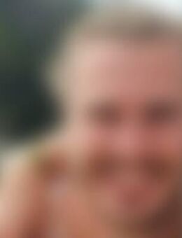 Mau*** - Sundern (Sauerland)