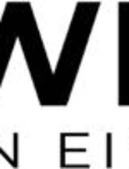 Enterprise-Architekt (all genders) - Hamburg