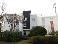 Ihre neue Wohnung: 2-Zimmer-Wohnung (WBS ab 60 Jahren erforderlich !) - Bochum