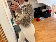 TS (27) mit dickem 🍑 *JETZT NEU* - Bonn Zentrum