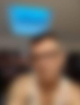 111*** - Quedlinburg