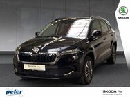 Skoda Karoq, 1.5 TSI Selection, Jahr 2023 - Nordhausen