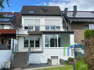 2 Familienhaus in Derichsweiler - Düren